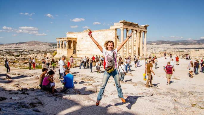 Athens Beauty 5 Minutes From Attractions Atenas Exterior foto