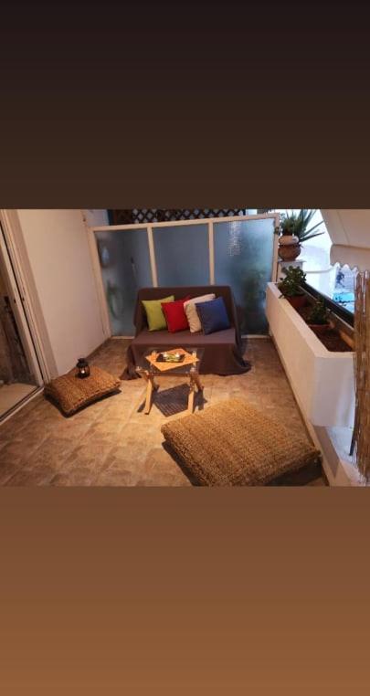 Athens Beauty 5 Minutes From Attractions Atenas Exterior foto